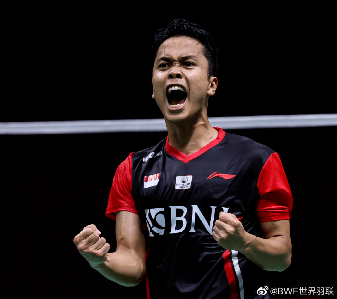 爱游戏官网-丹麦队翻盘韩国队，戴资颖状态火热