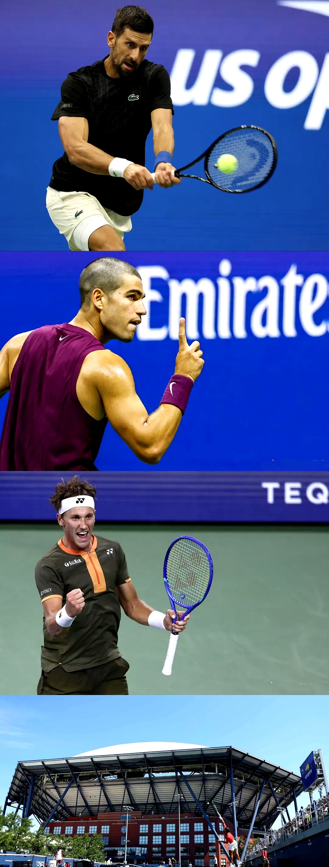 联合杯横扫美网,德约科维奇关键制胜 联合杯横扫美网,德约科维奇关键制胜