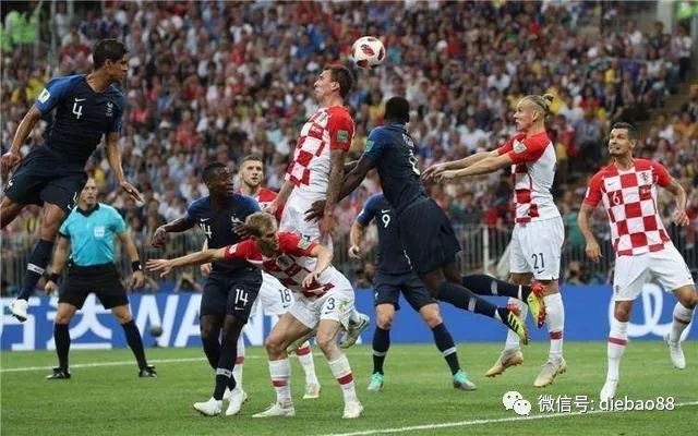 韩国队横扫法国队，波尔刷新纪录