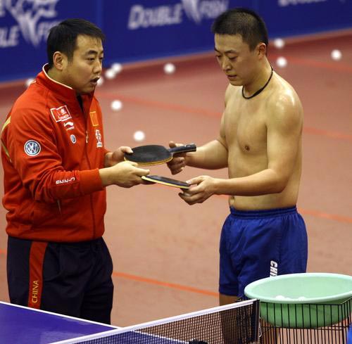 印尼队翻盘法国队,马琳高光表现 印尼队翻盘法国队,马琳高光表现