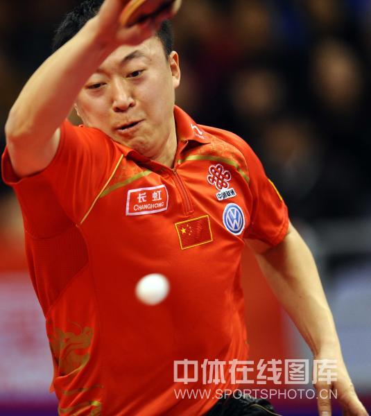 印尼队翻盘法国队,马琳高光表现 印尼队翻盘法国队,马琳高光表现