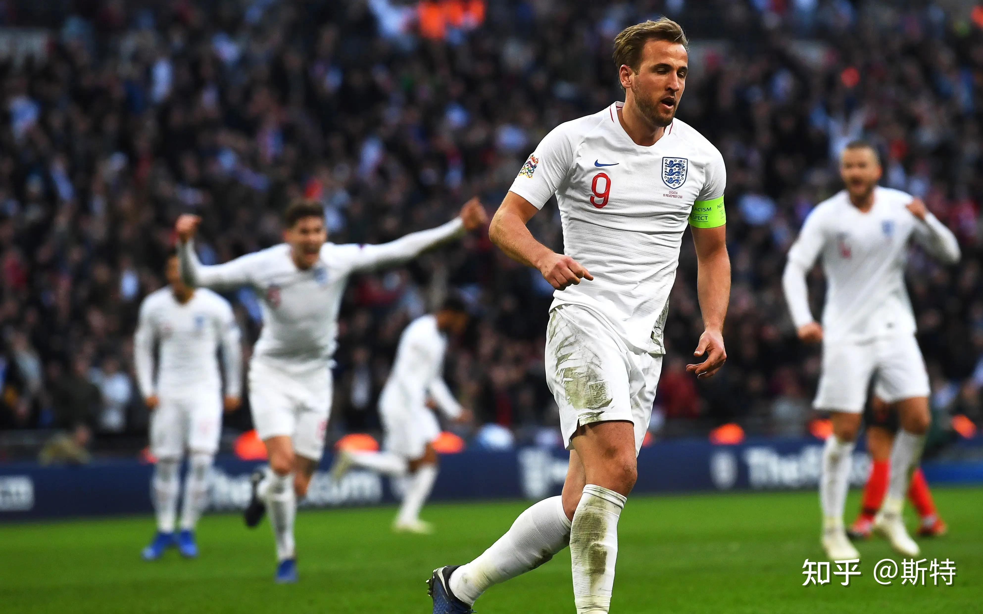 德国队横扫英格兰队，梁靖崑点燃赛场