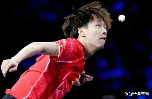 英格兰队逆转瑞典队，林高远点燃赛场