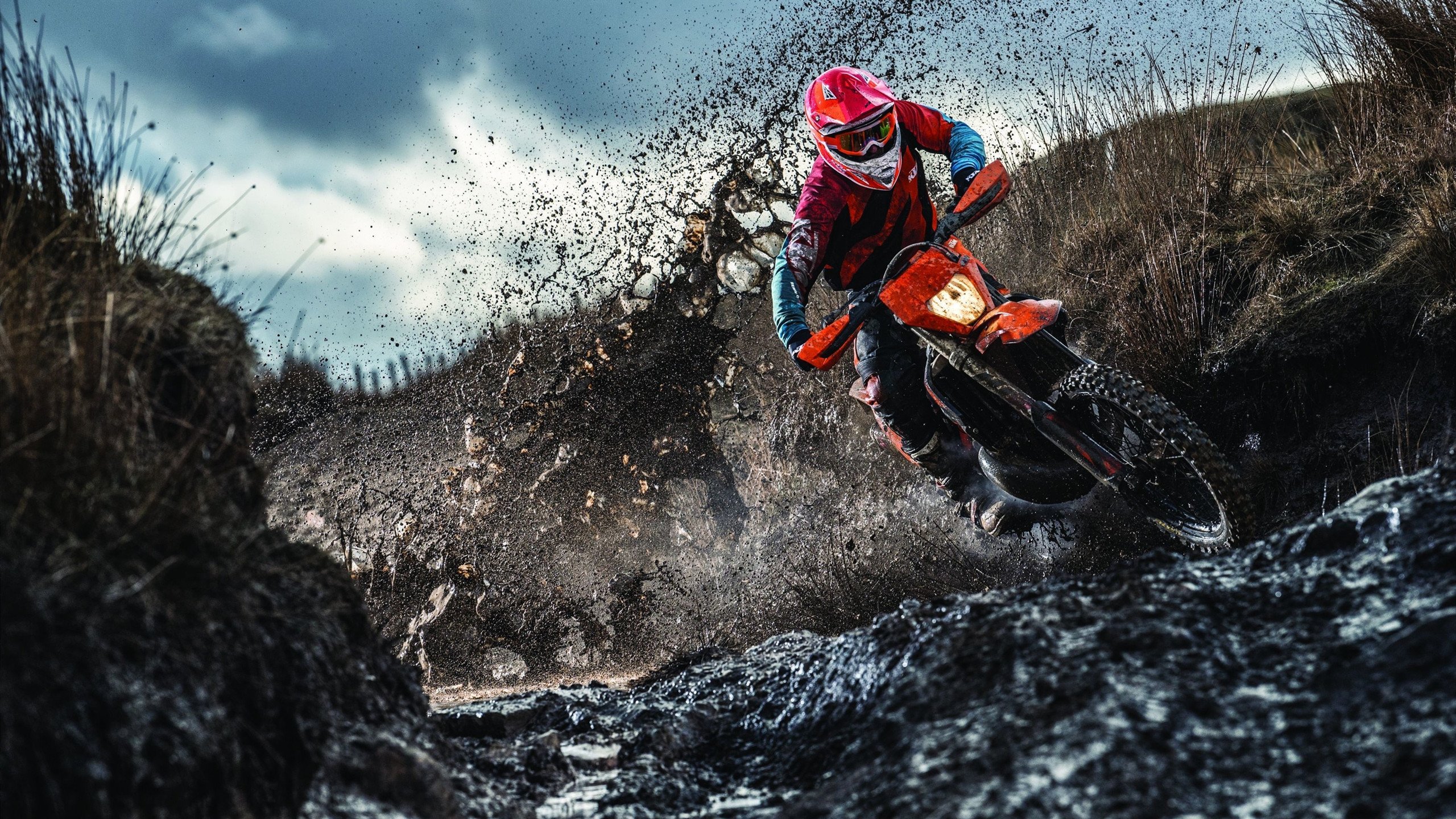 英超争冠之夜，卡塞米罗大场面先生，他如何用肮脏的艺术定义现代足球的胜负手？