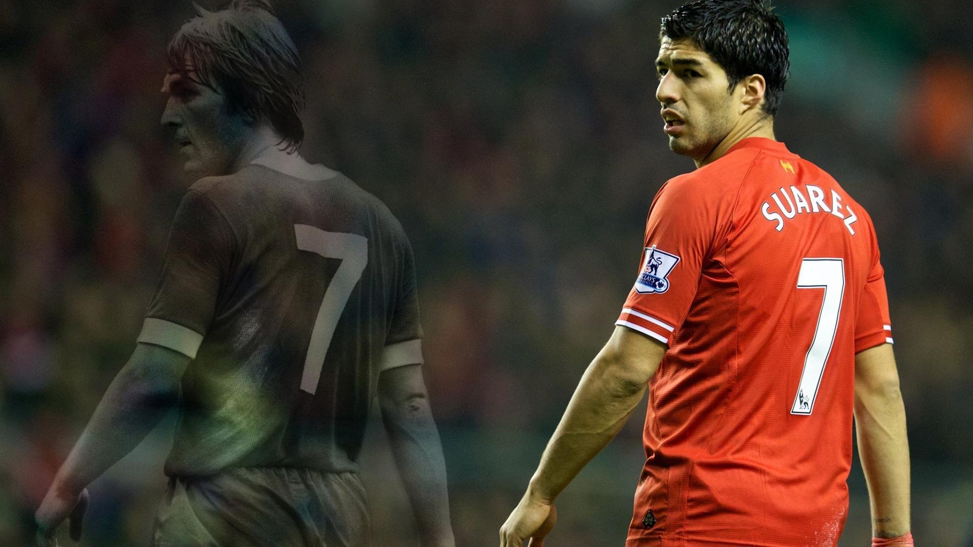 阿什拉夫铁蹄踏破斗牛士，里昂末节风暴终结西班牙王朝