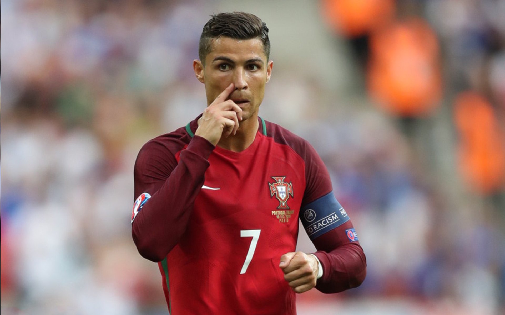 武切维奇爆发，广厦队粉碎尼克斯，当东方铁拳砸碎西方傲慢