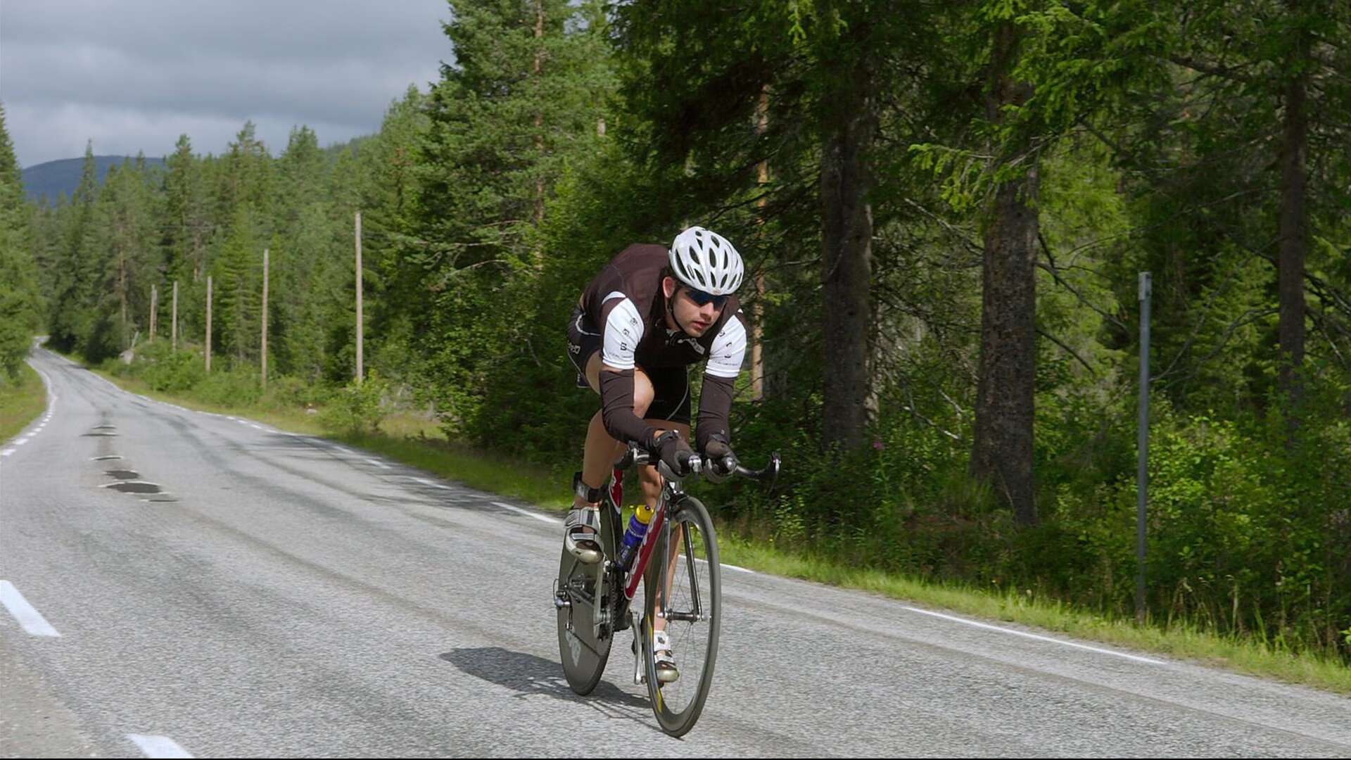 火箭掀翻山西队，哈利伯顿彻底打爆防线，当东方战术遇上美式篮球的降维打击