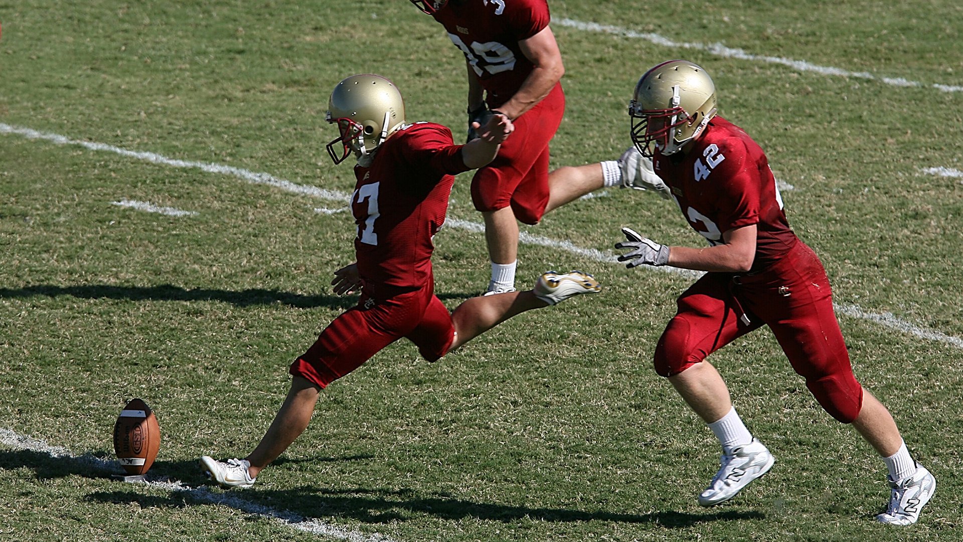 当本泽马在NBA接管比赛,一场跨越维度的加纳狂胜巴西