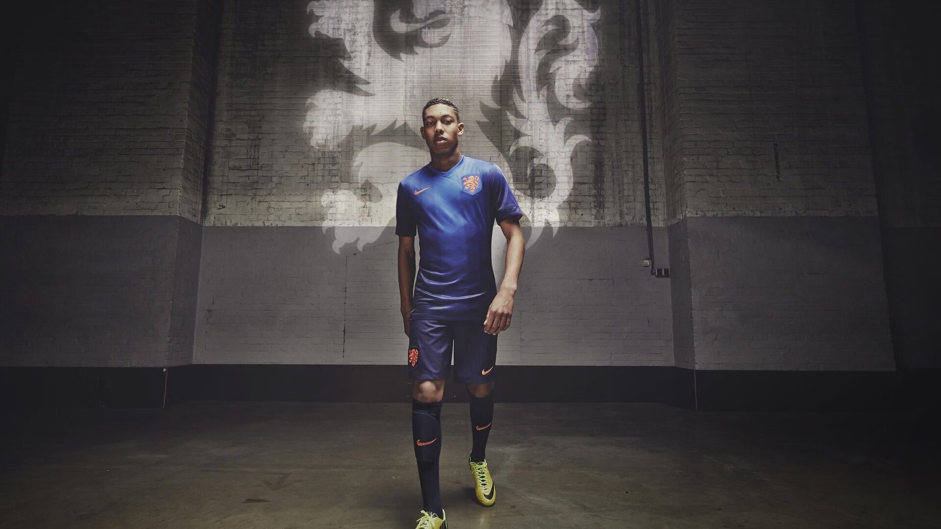 萨拉赫的魔法，当关键先生在梅阿查球场为国际米兰注入灵魂