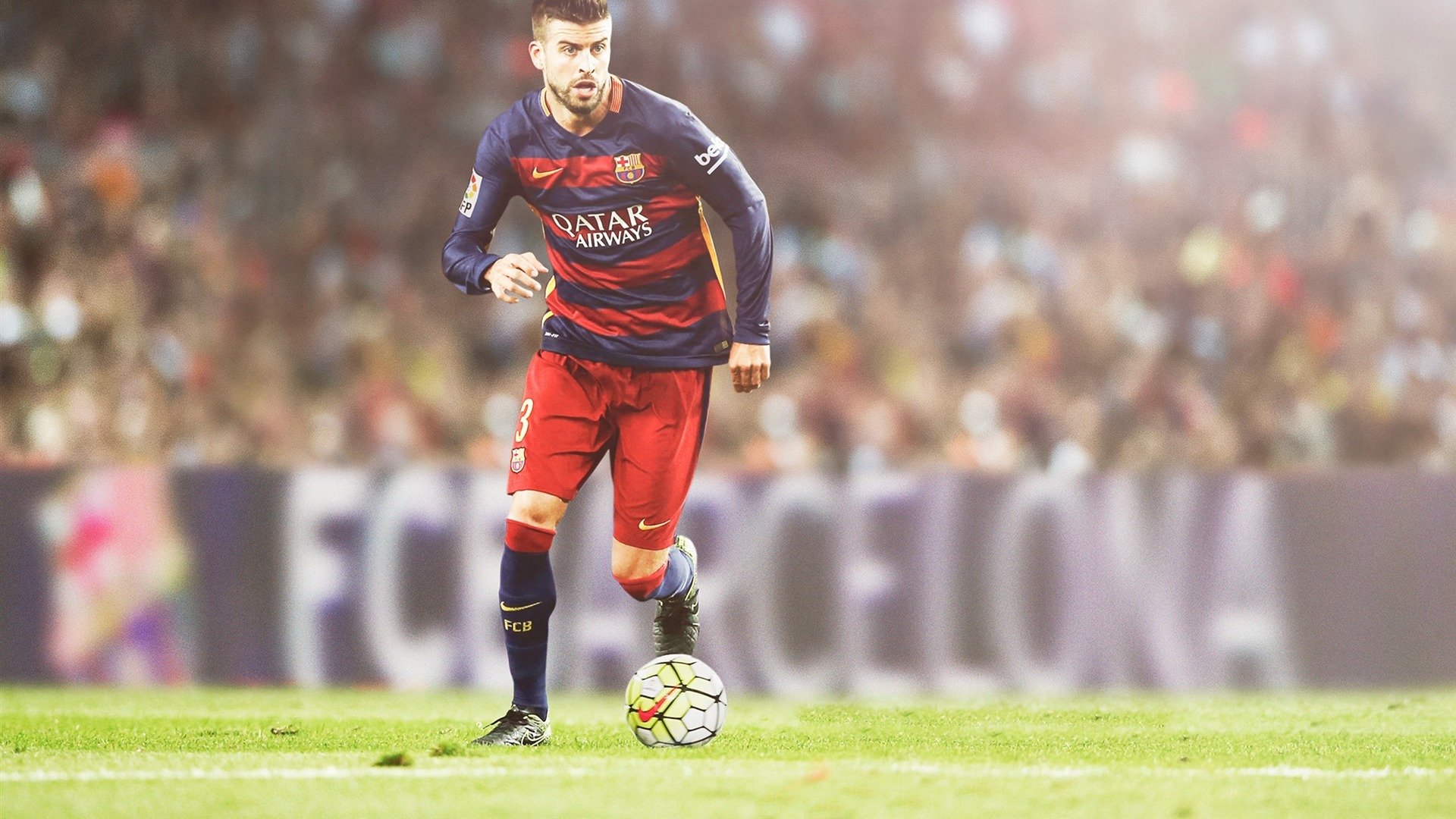 莫德里奇，当高能输出成为一场37岁的行为艺术