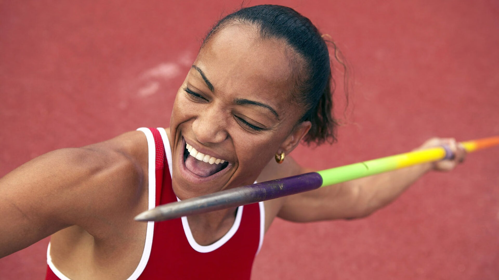 年度焦点之战之夜,马克西的完美,是献给这个时代的清醒剂