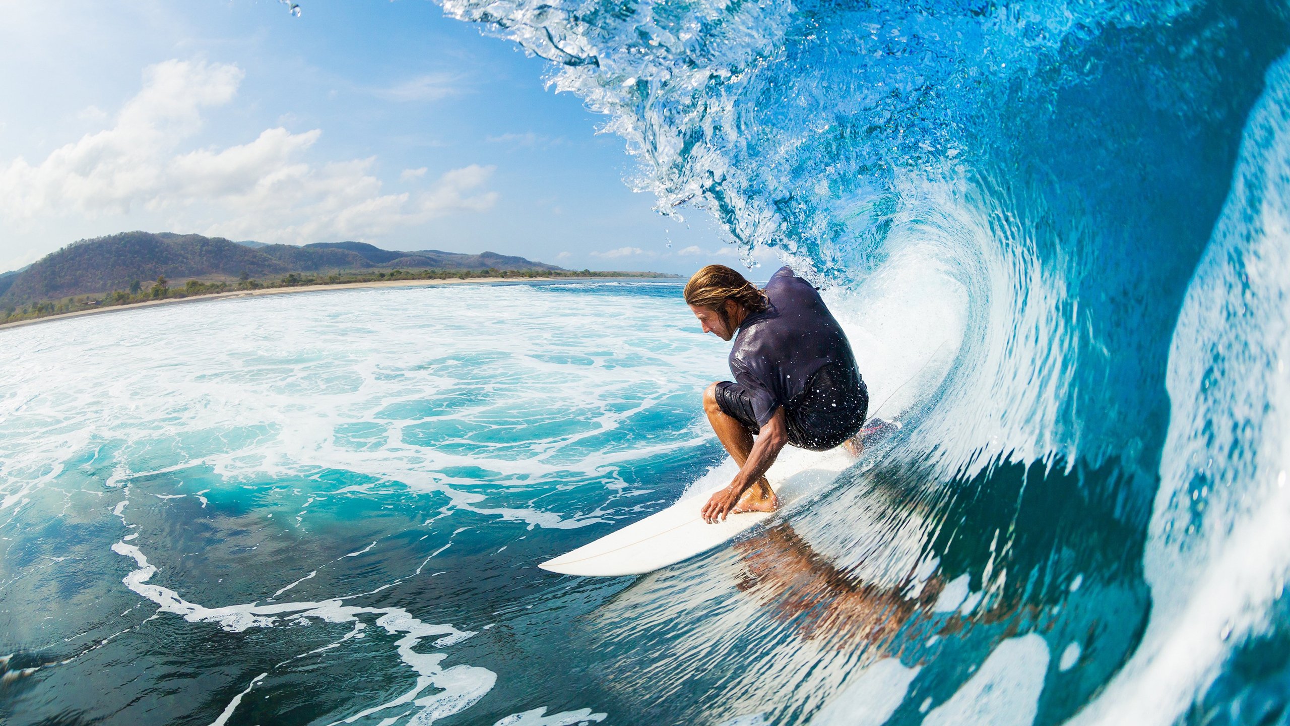 格纳布里接管年度焦点战,当阿根廷风暴席卷挪威峡湾