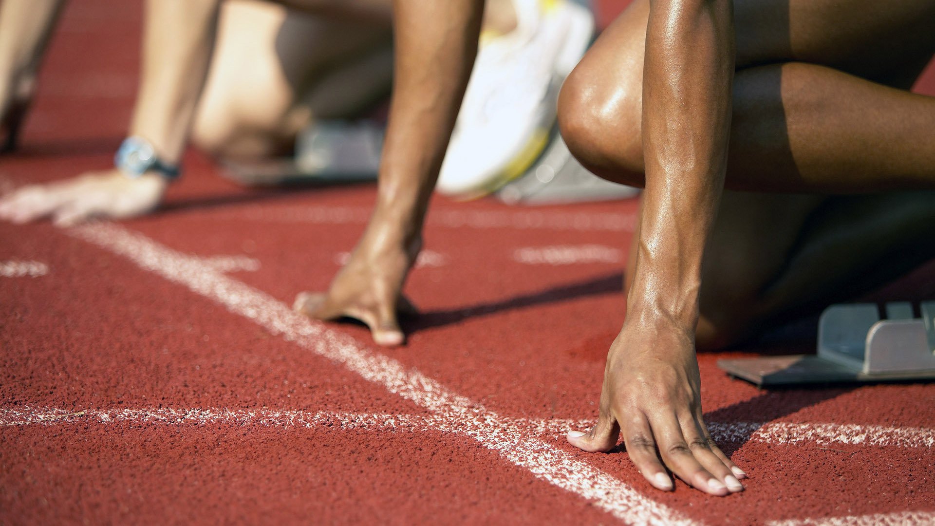 太阳横扫快船，拉文从玻璃人到关键先生的涅槃之路