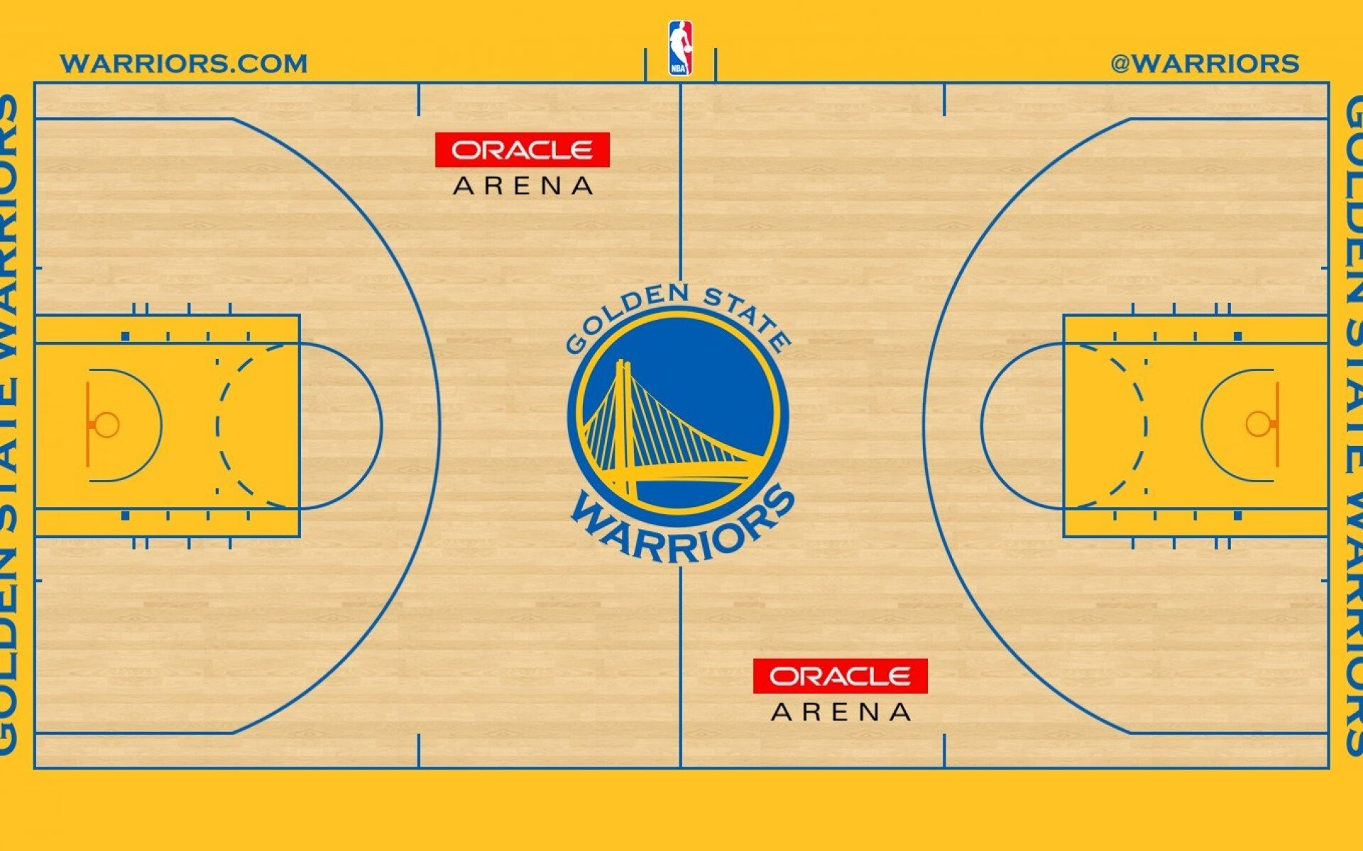 本泽马绝杀改写剧本,美国火力压制下的摩洛哥,如何被一人颠覆
