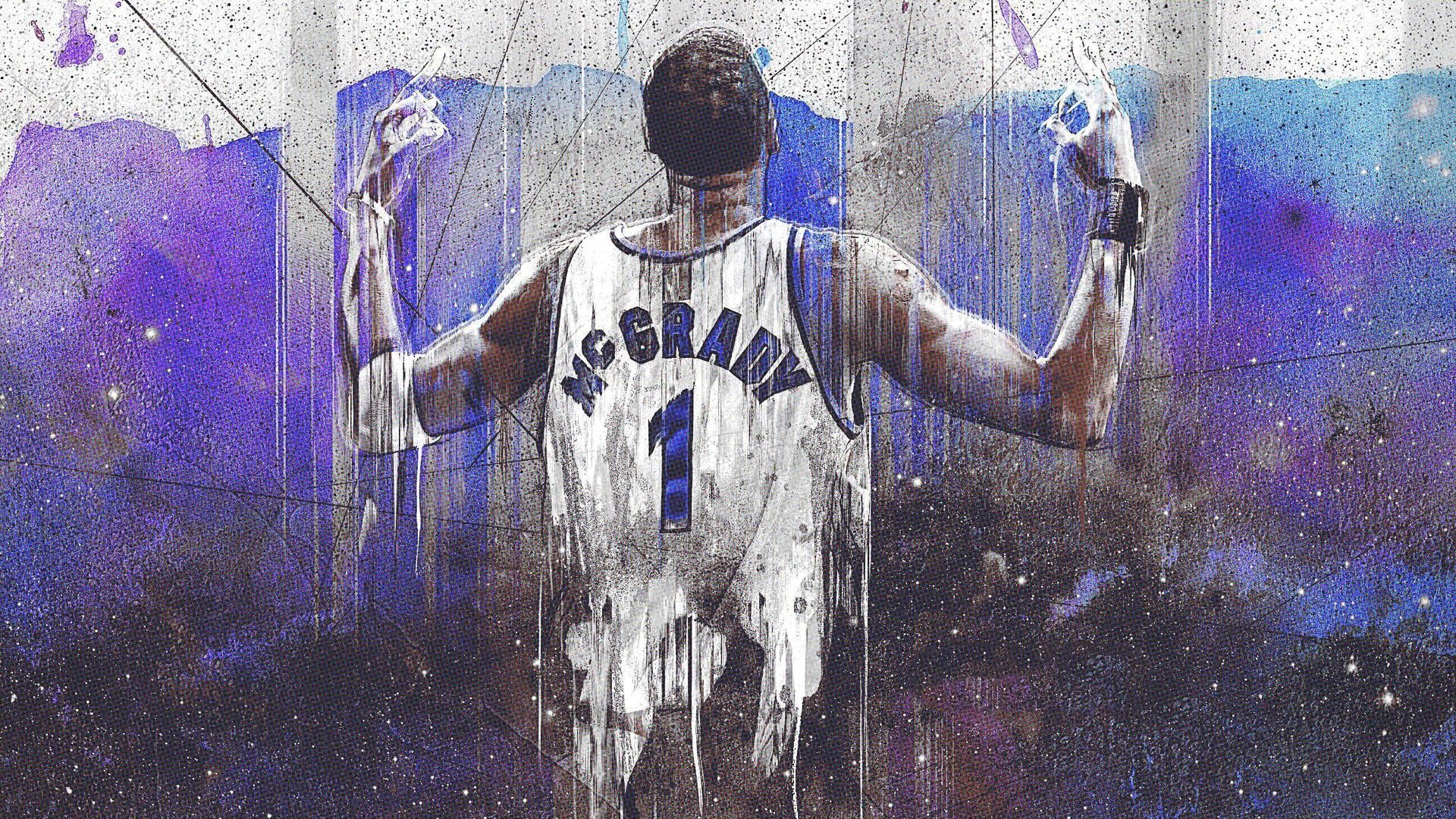 当篮球与赛车轰鸣共振，跨界征服背后的强者逻辑