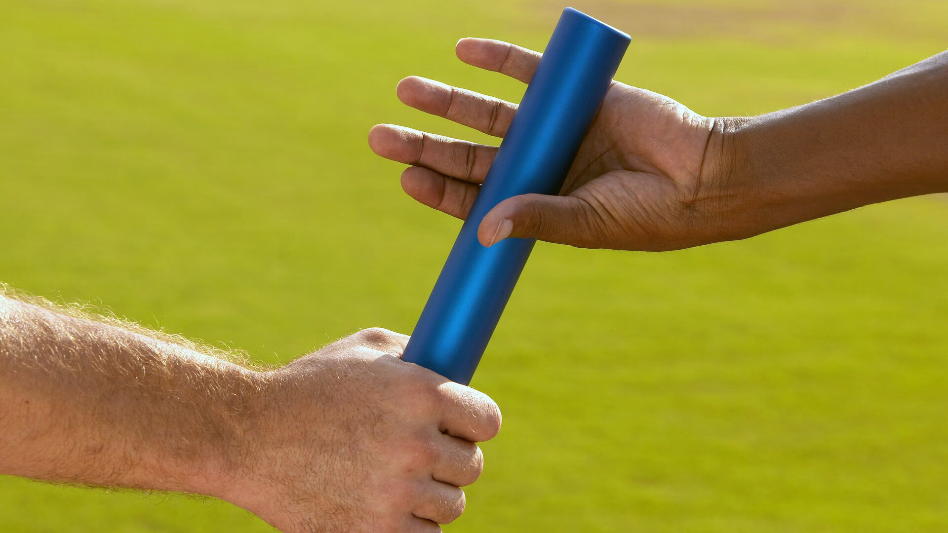 厄德高，从挪威神童到比利亚雷亚尔的关键先生