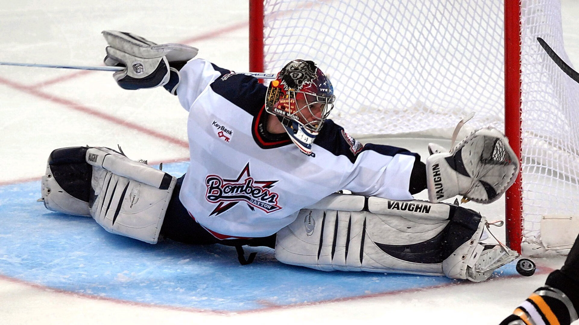 厄德高，从挪威神童到比利亚雷亚尔的关键先生