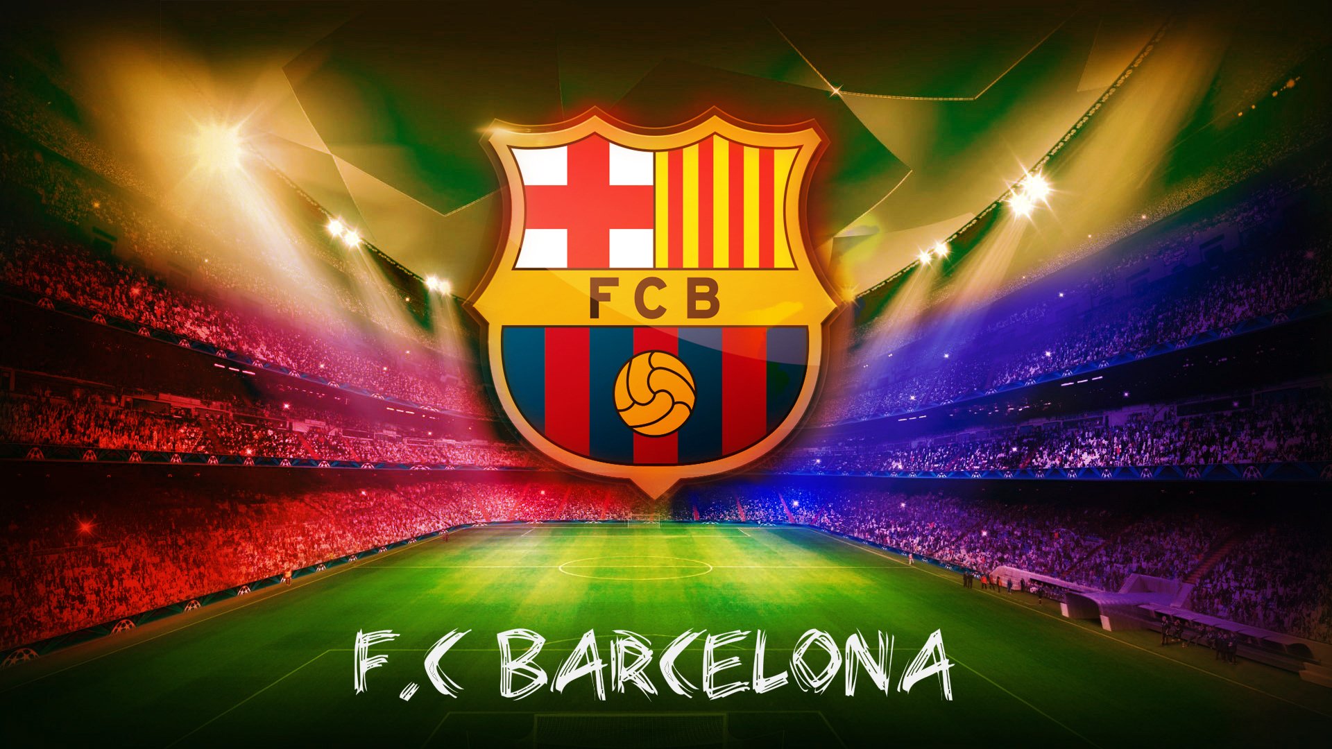 魔术稳稳拿下热火，西亚卡姆压制级发挥改写系列赛格局