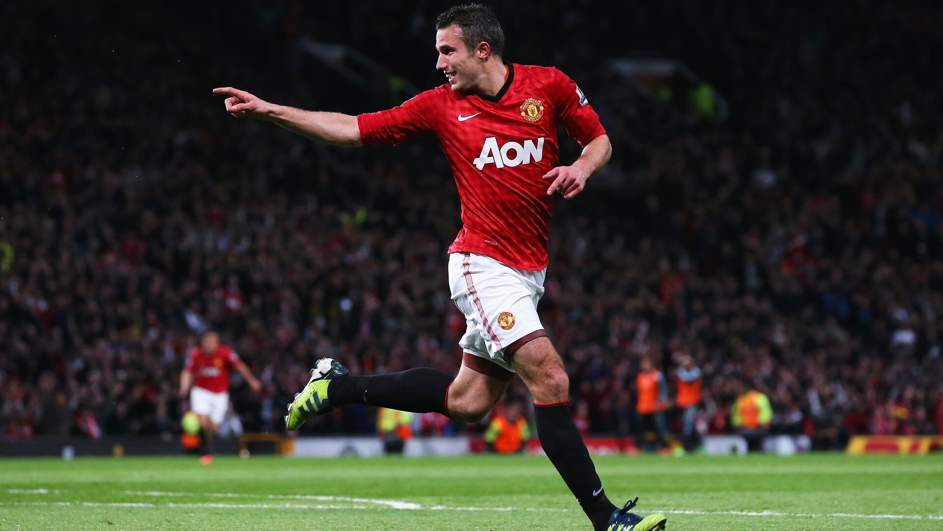 喀麦隆对阵玻利维亚，当非洲雄狮遇上高原之鹰，苏亚雷斯如何定义高能输出？