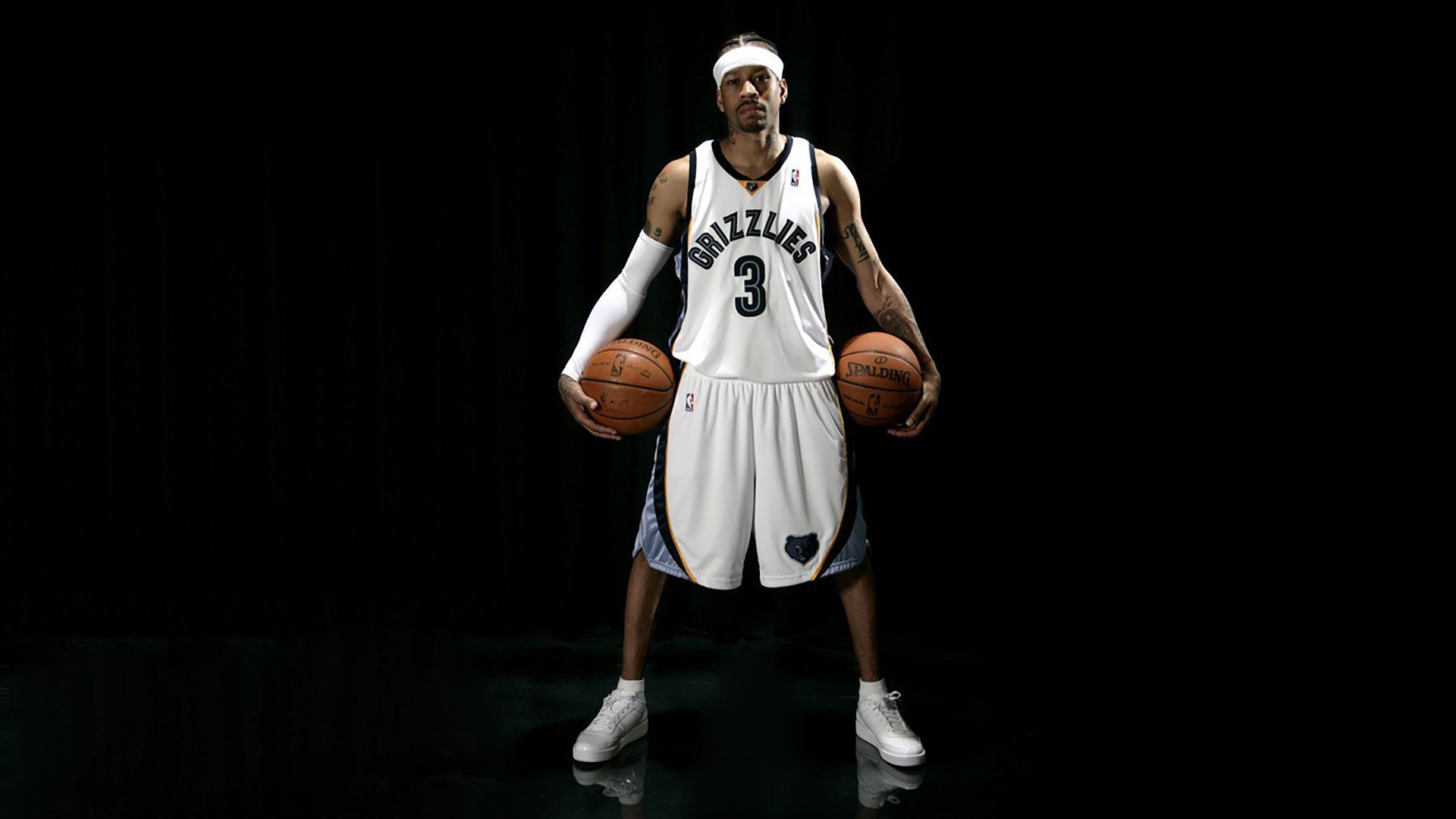 摩纳哥连续得分压制爱尔兰，库尔图瓦成为关键先生