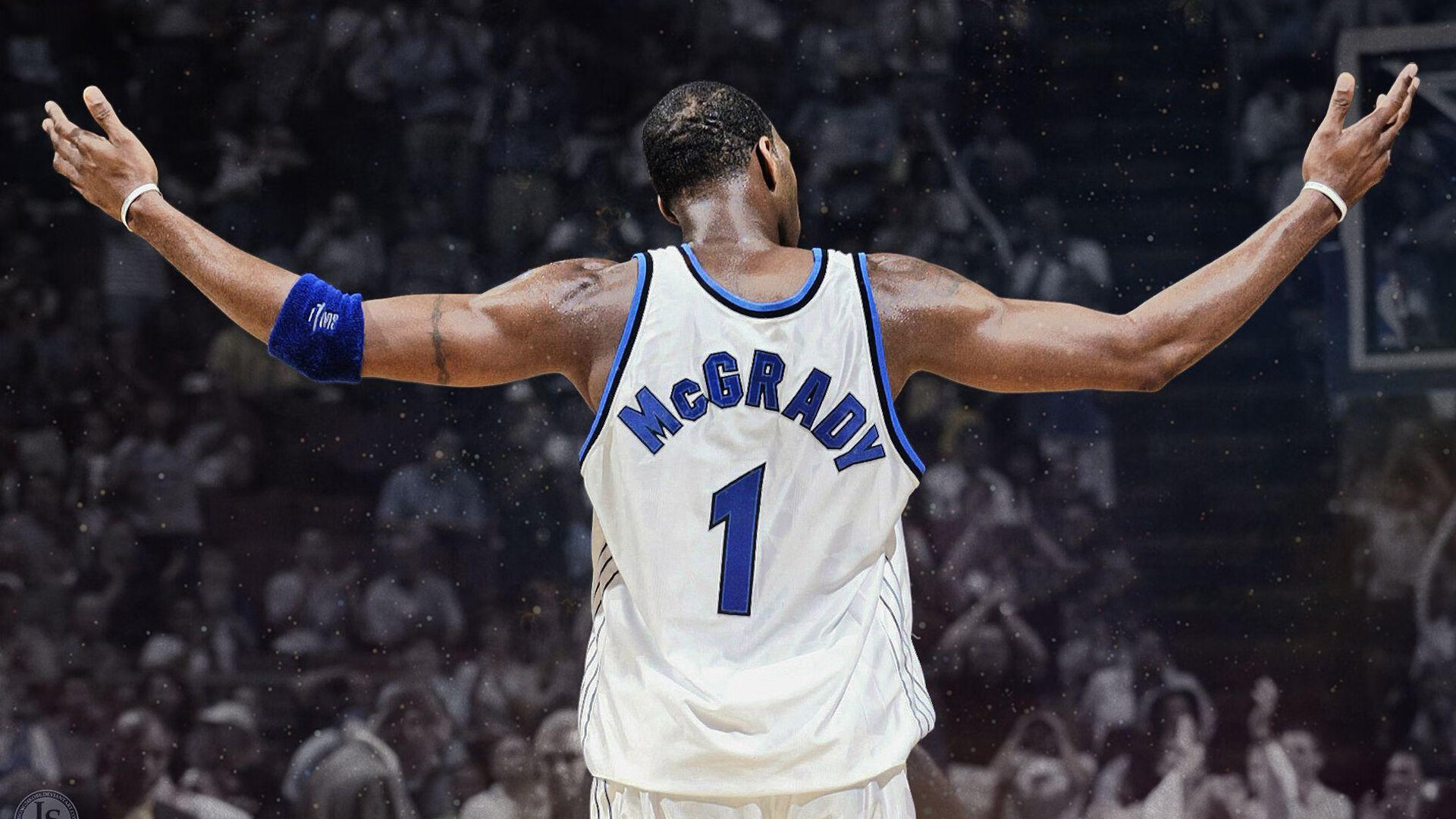 骑士冲垮吉林队，一场跨越时空的篮球对话