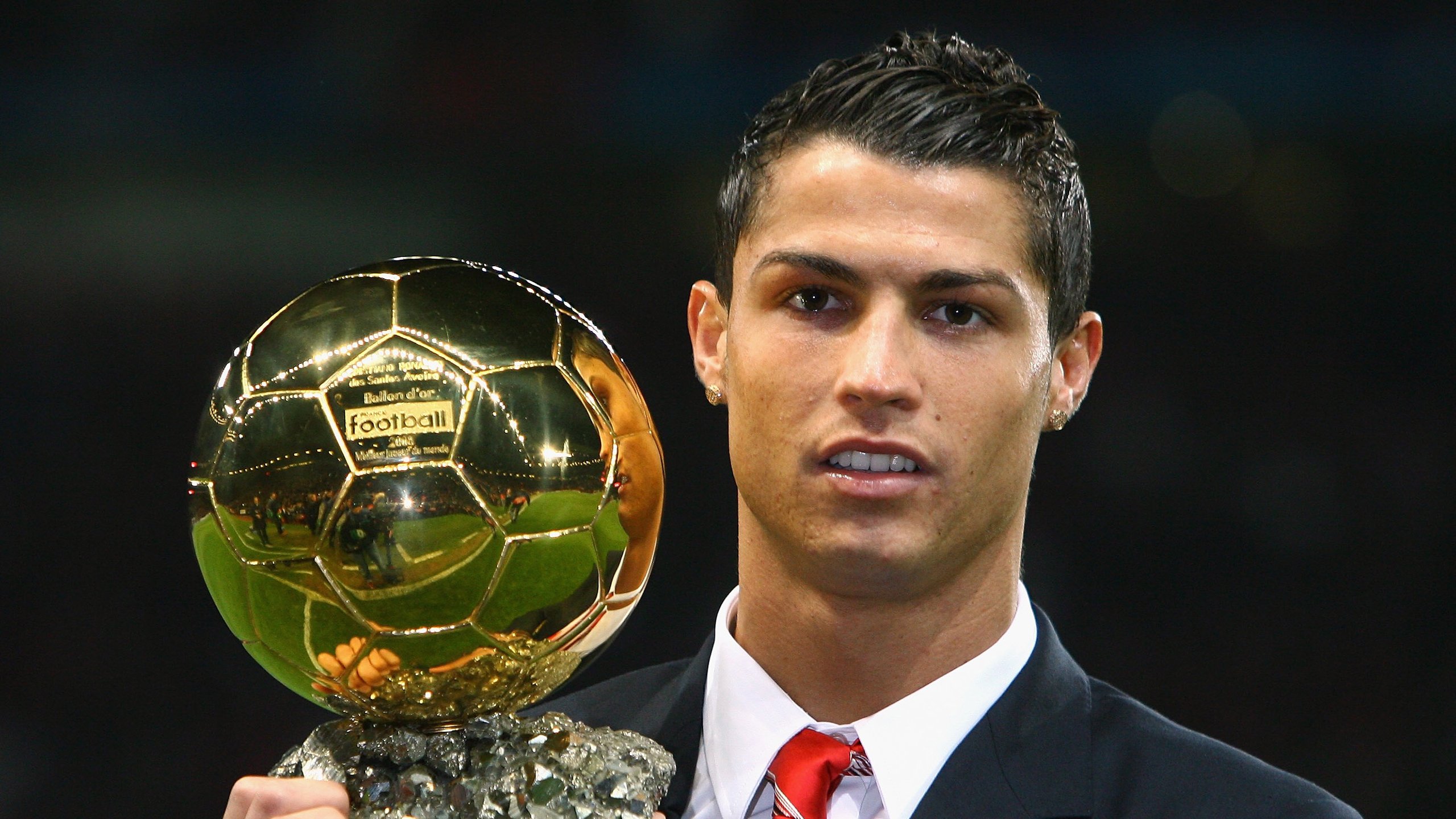 骑士压哨击败湖人，班凯罗在NBA总决赛接管比赛