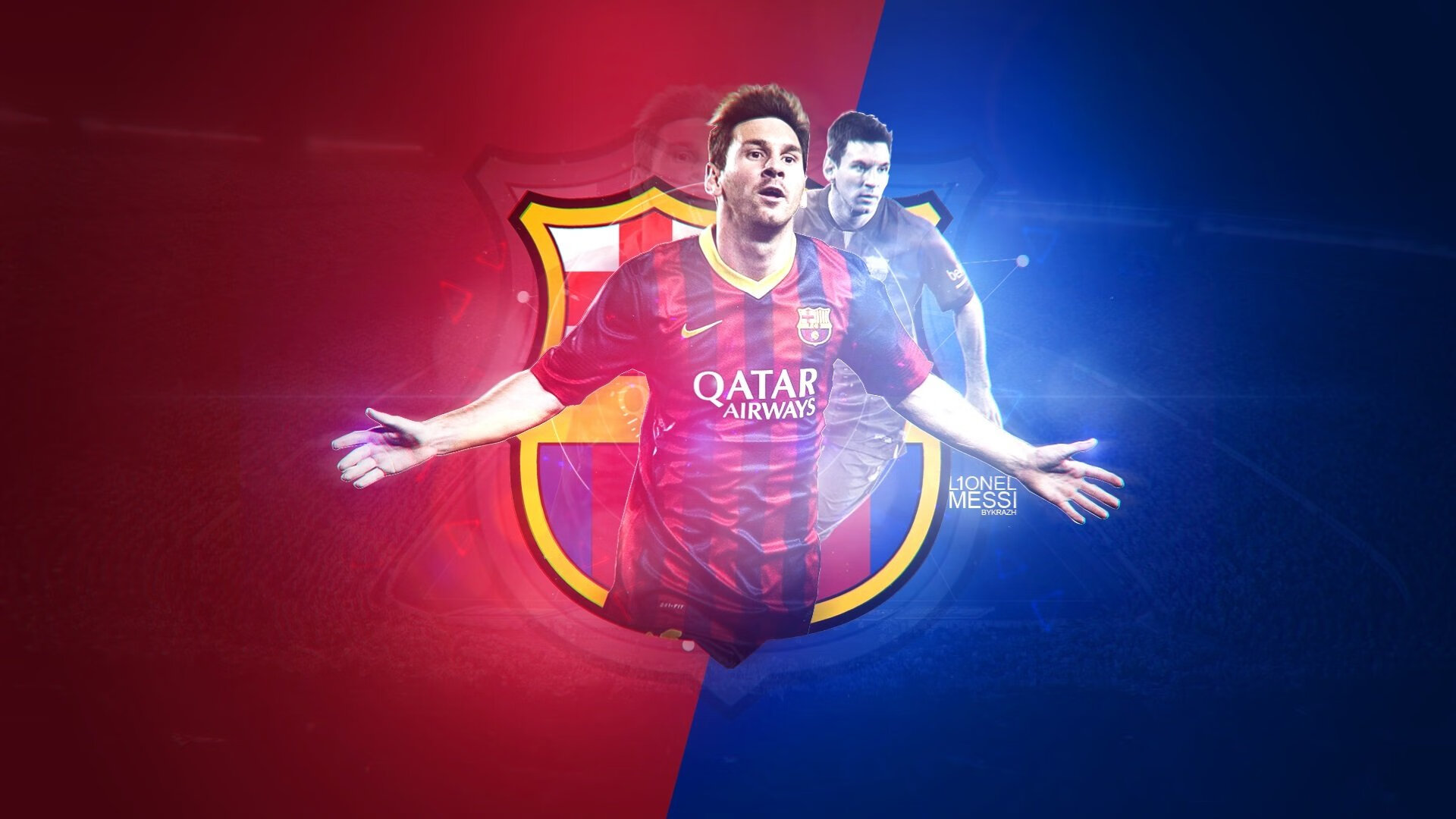 卡瓦哈尔的战争，里昂防线前，一位智利斗士的攻防统治诗篇