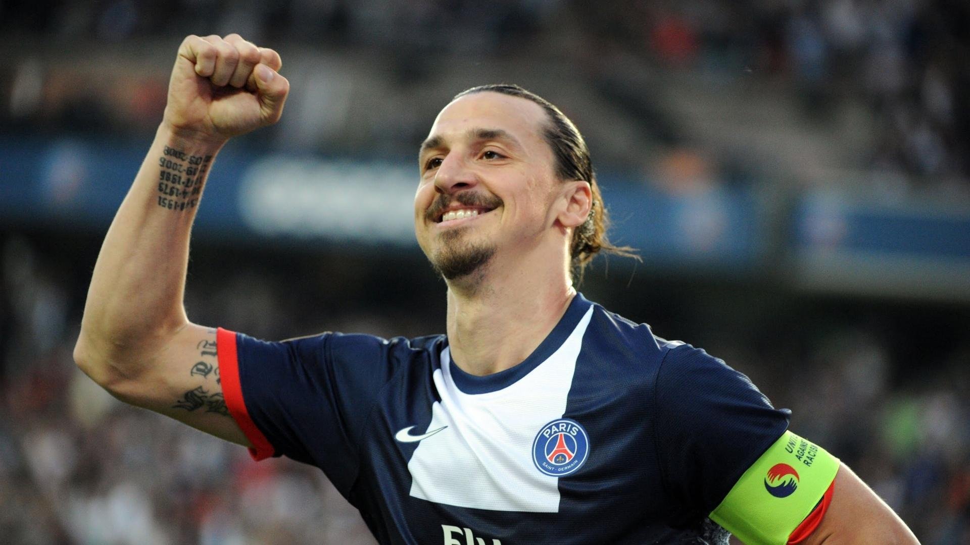 皮克成为胜负手，皇马生死战取胜尼日利亚