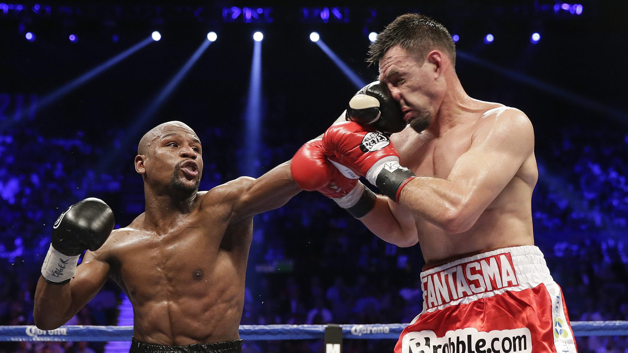 文班亚马的冰与火之歌，当辽宁铁骑遭遇迈阿密烈焰