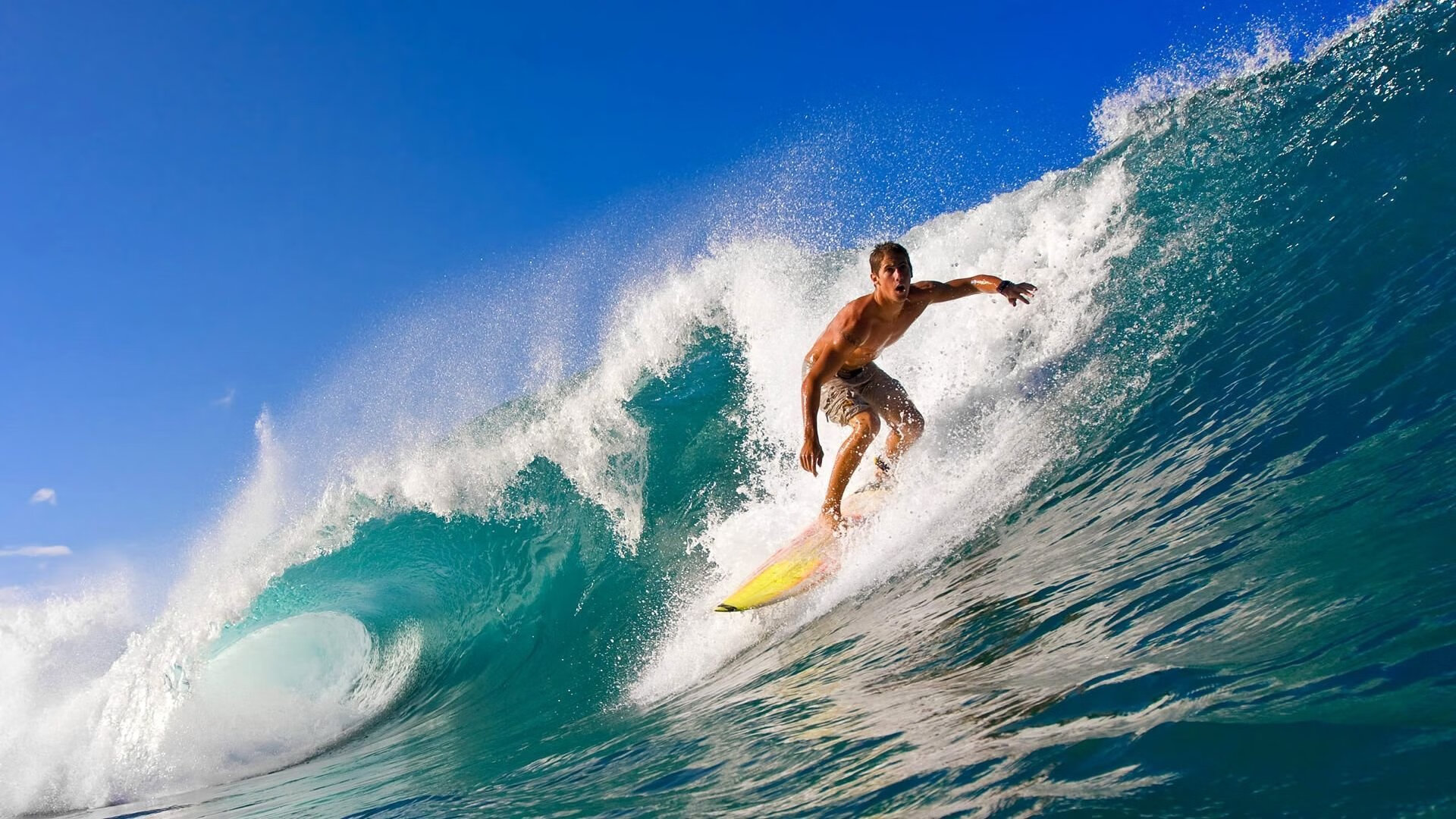 当内马尔在NBA总决赛接管比赛，一场跨越维度的阿根廷式碾压