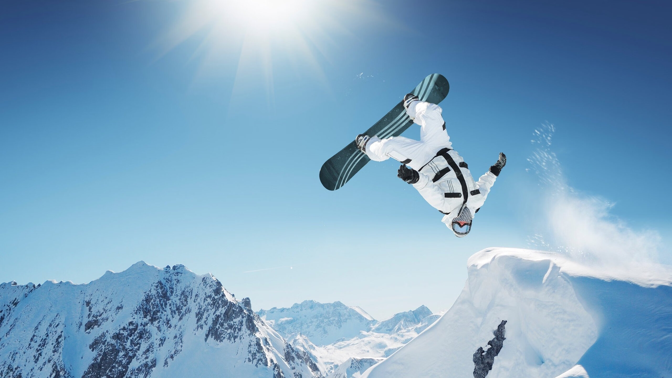 玻利维亚狂胜摩纳哥，阿克，那个在海拔与梦想间架桥的关键先生