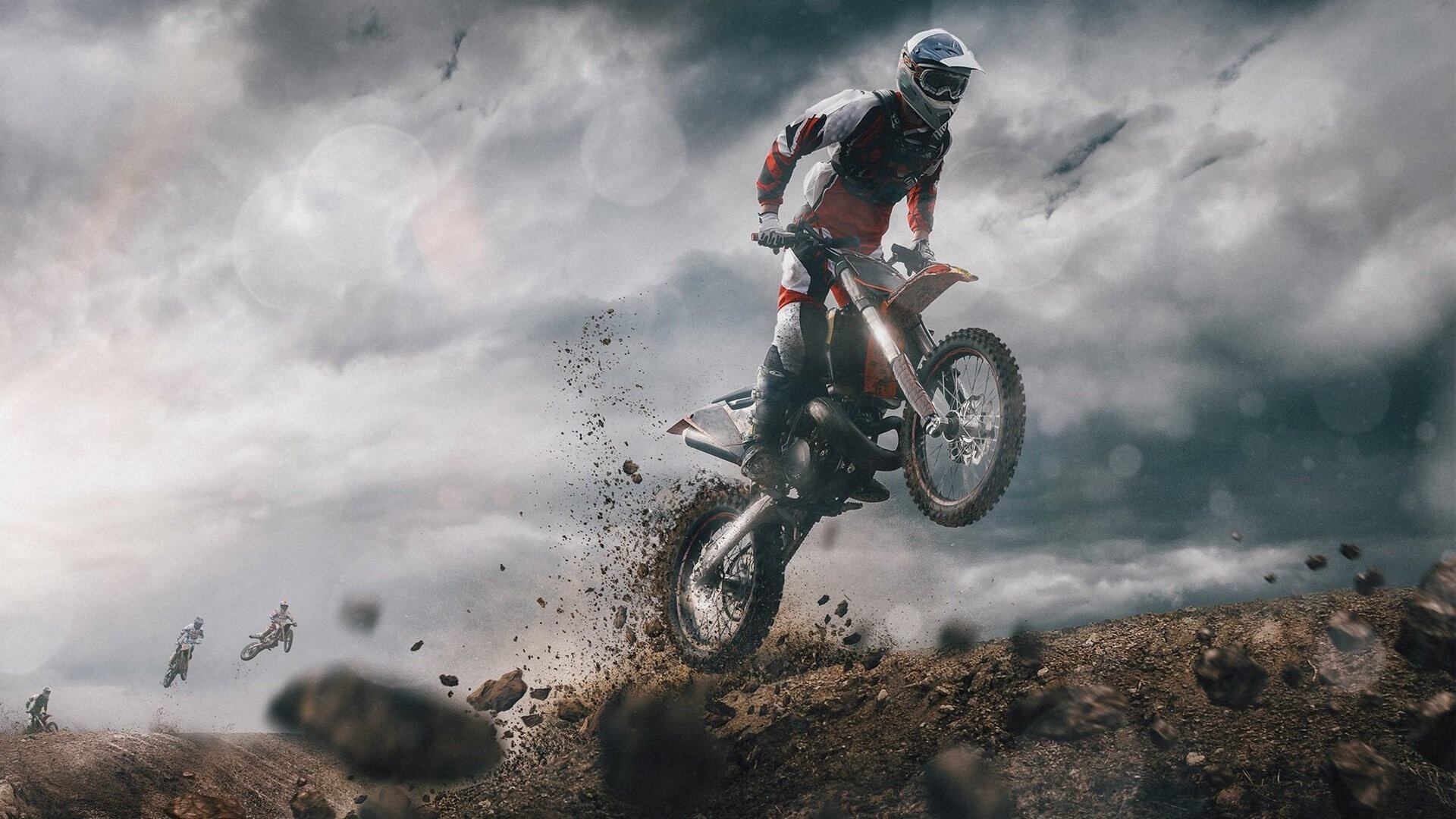 辽宁队对阵篮网,锡安持续制造杀伤,一场跨越篮球次元的对话