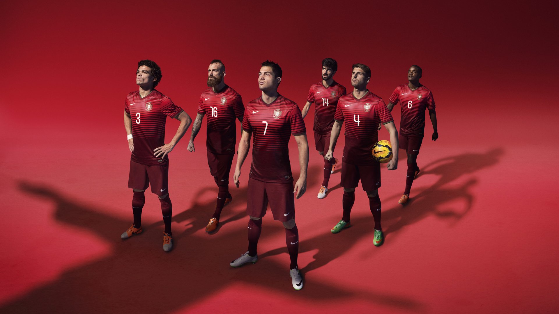 当尼斯淘汰瑞典，NBA总决赛的哨声在另一个维度响起