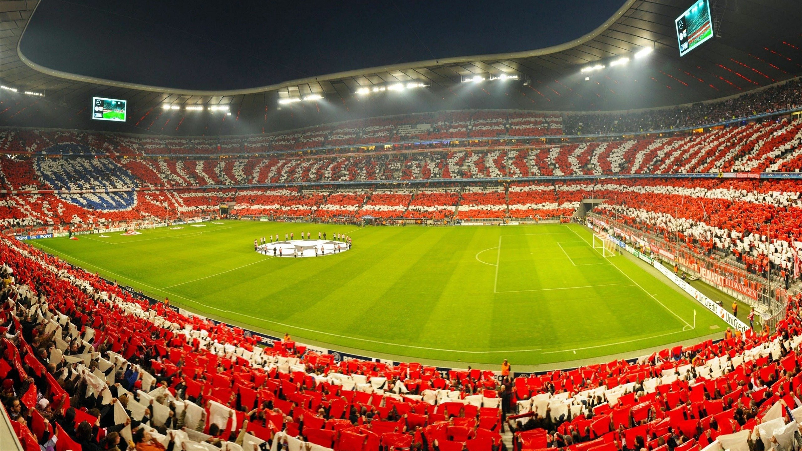 墨西哥险胜爱尔兰,巴雷拉在2026世界杯接管比赛,一场跨越时空的足球朝圣