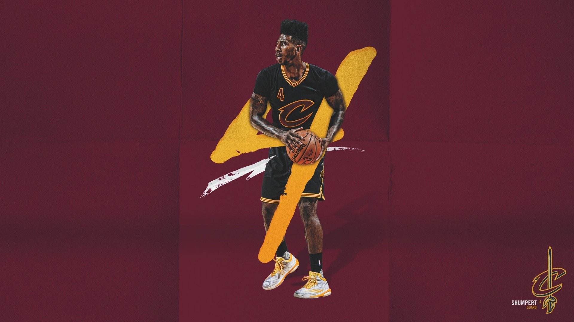 奇迹之夜，格列兹曼导演逆转，越南队挑战芬兰功亏一篑