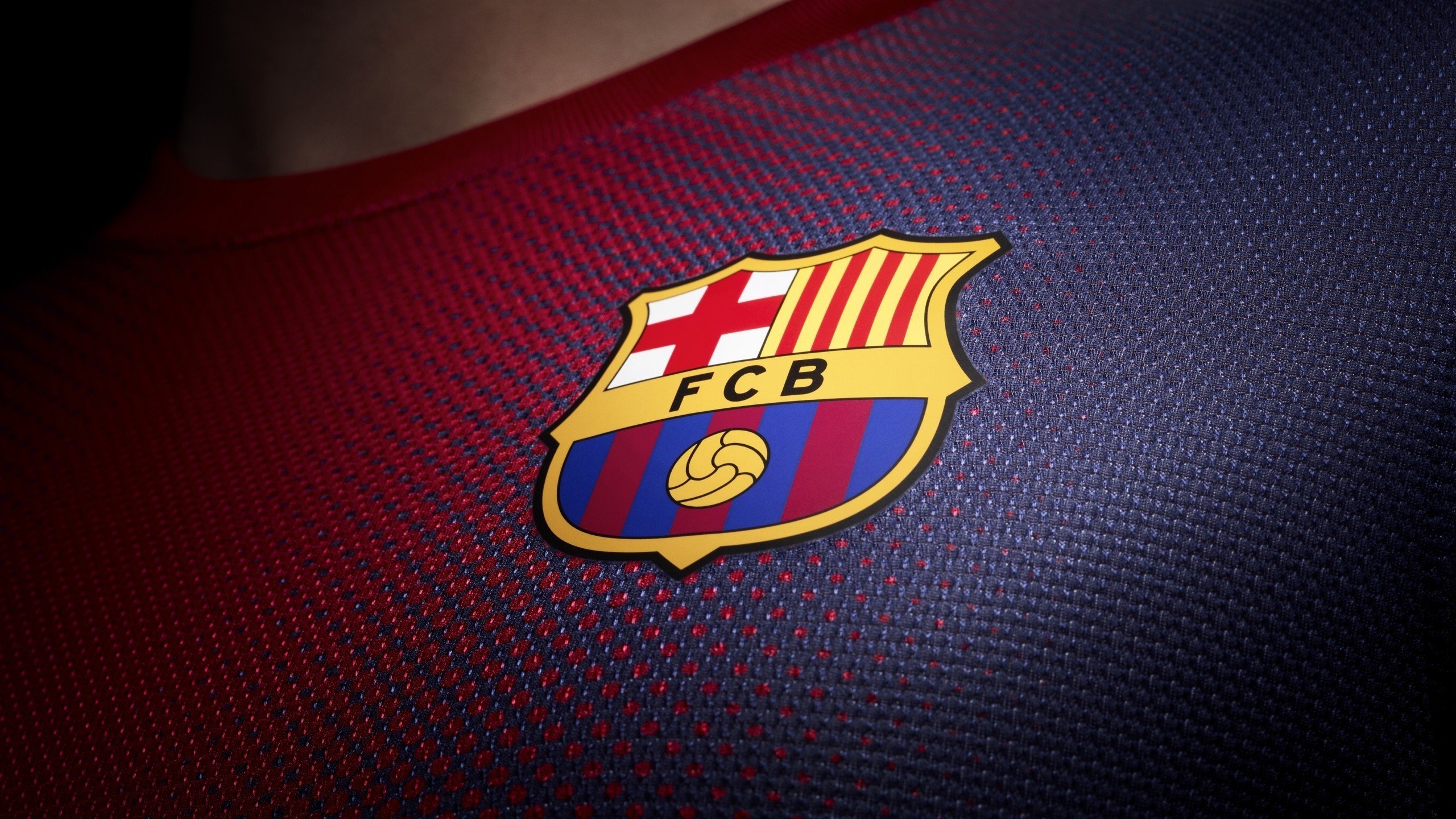 风云突变！2026世界杯F组强强对话，澳大利亚力克美国，久保建英闪耀全场，快速反击刺穿星条旗