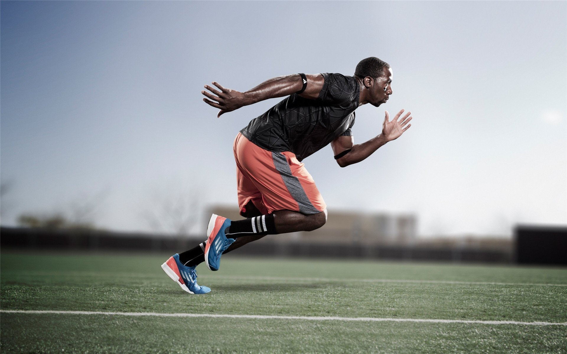 沙漠风暴中的法兰西闪电,姆巴佩导演逆转,匈牙利憾负卡塔尔