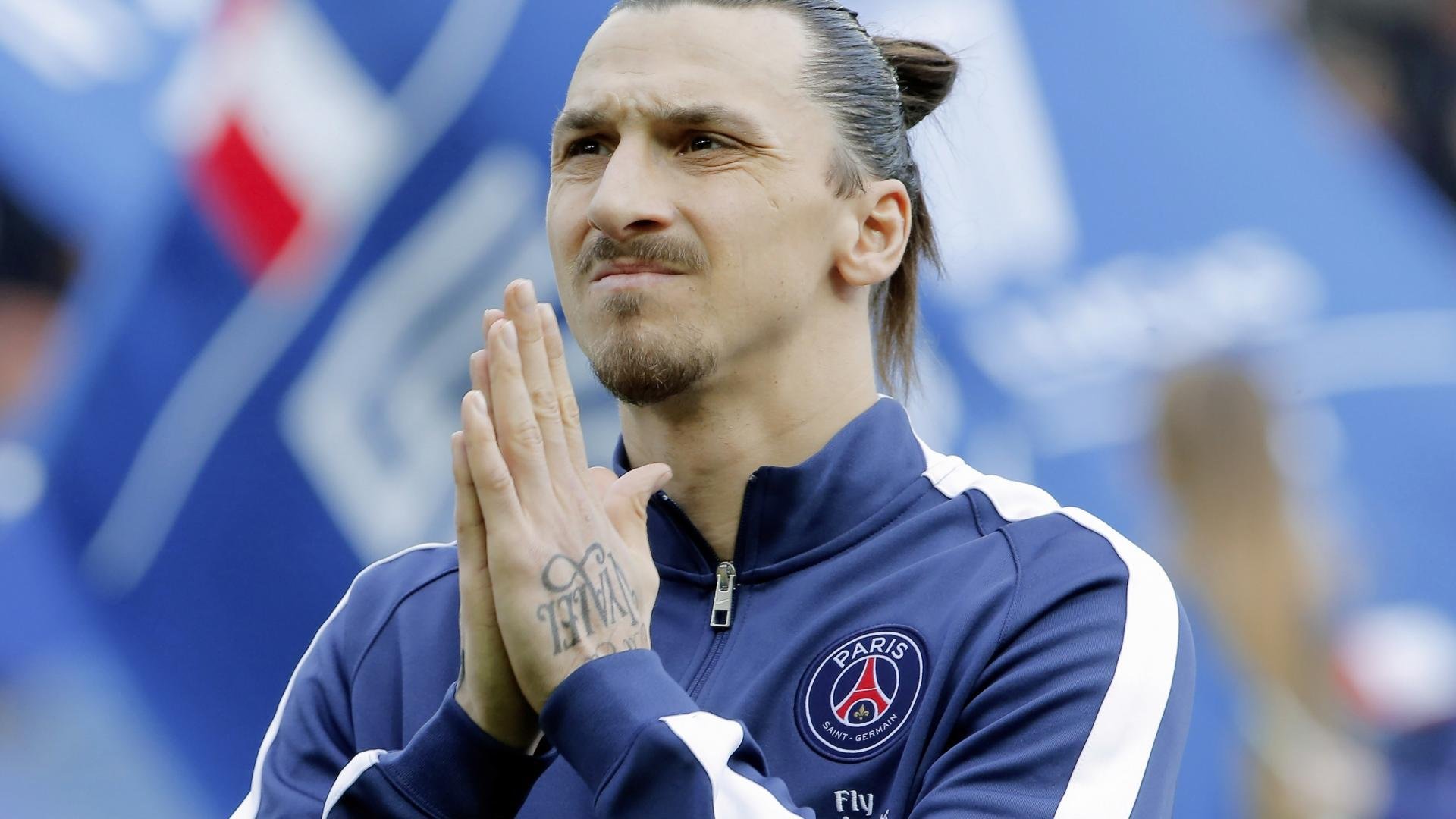 波斯铁骑绝境亮剑,罗德里戈一击封喉—2026世界杯八分之一决赛伊朗力克摩洛哥